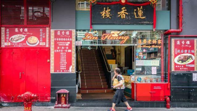 导航去茶店_导航餐饮_茶餐厅导航