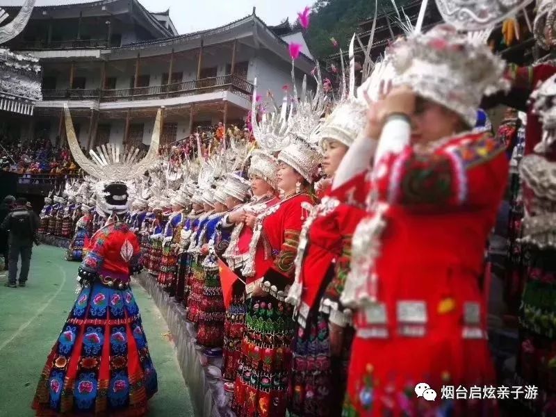 鼓楼的小吃_鼓楼美食_鼓楼国际美食推荐语