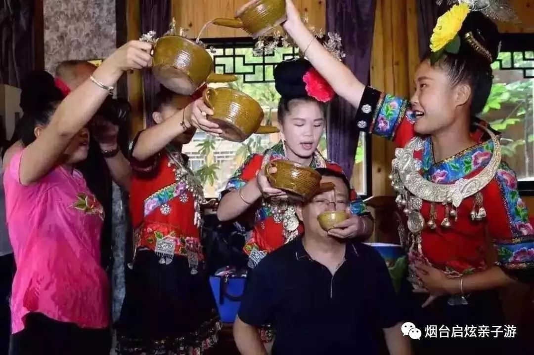 鼓楼美食_鼓楼的小吃_鼓楼国际美食推荐语