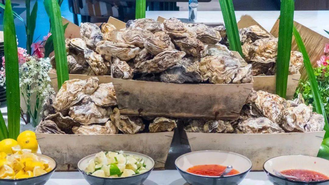 海鲜烩饭是哪个国家的_西餐海鲜烩饭_海鲜饭西餐烩菜怎么做