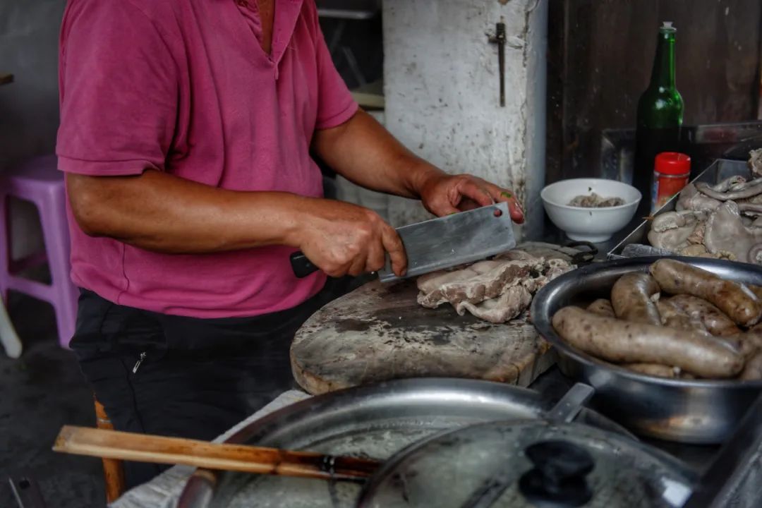 美食世界怎么画简单_美食世界怎么画_美食世界怎么画简笔画