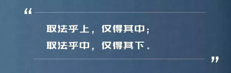 西餐厅服务员怎么服务_餐厅服务员系列_服务员餐馆