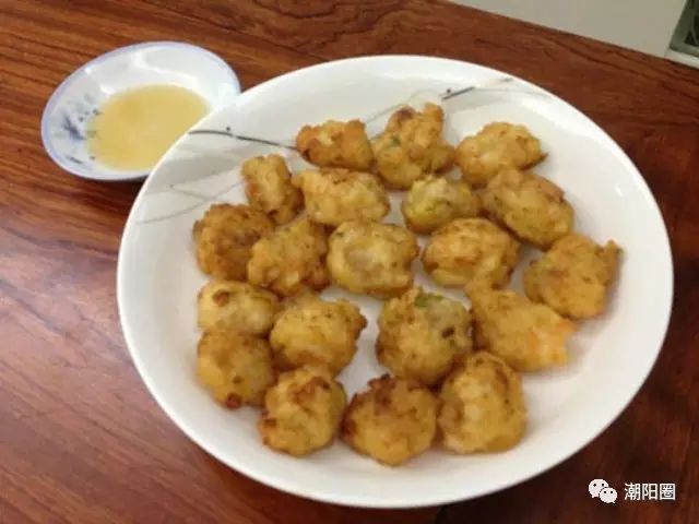 潮汕美食炒芋头_炒美食潮汕芋头图片_炒美食潮汕芋头怎么做