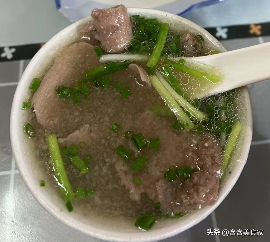 汀州美食_汀州小吃_汀州美食及介绍