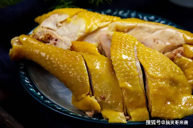 潮汕美食宣传片_潮汕美食之旅_潮汕美食志