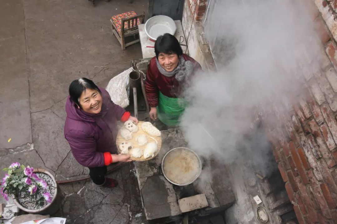 潮汕美食木耳汤圆图片_汤圆儿做法_汤圆食材图片