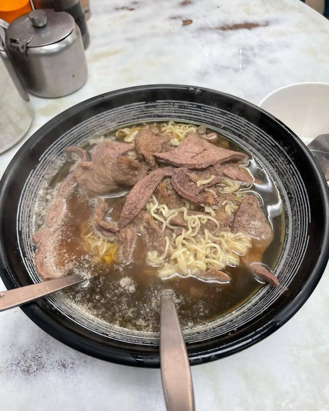 招牌美食港式店图片高清_美食店铺招牌_港式美食店招牌图片