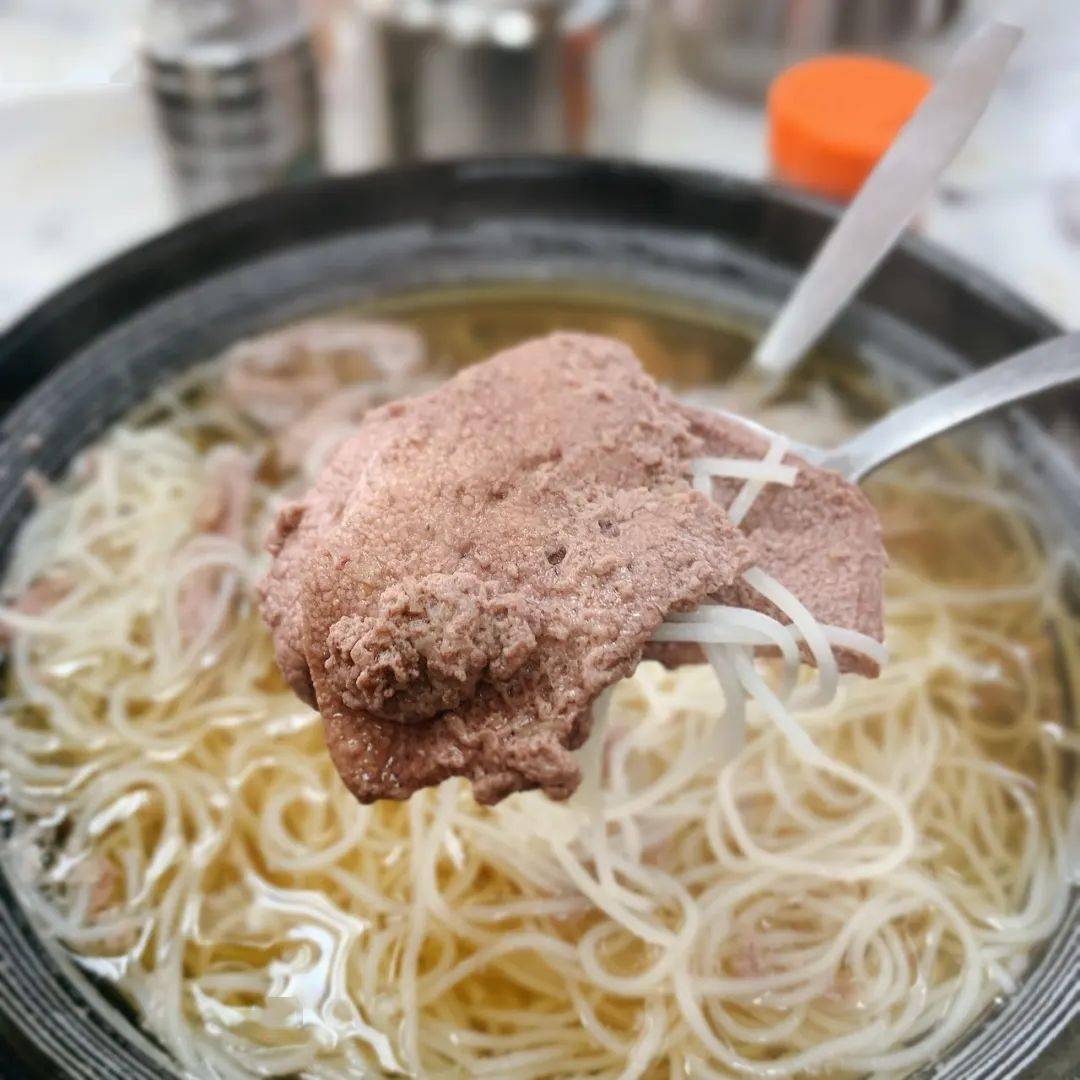 招牌美食港式店图片高清_美食店铺招牌_港式美食店招牌图片