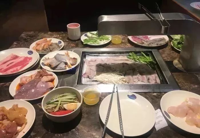 国际酒店中山美食_中山美食餐厅_中山美食城